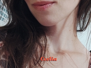 Ccelia