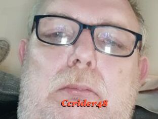 Ccrider48