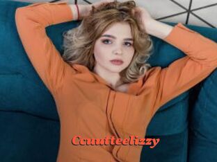 Ccuutteelizzy