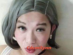 Cdemilynn