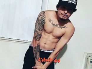Cdub_44