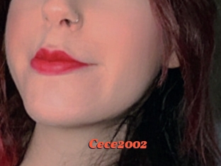 Cece2002