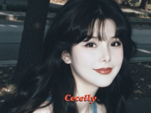 Ceceily