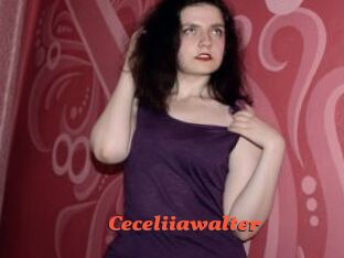 Ceceliiawalter