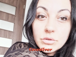 Cecesilver