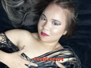Ceciferrari