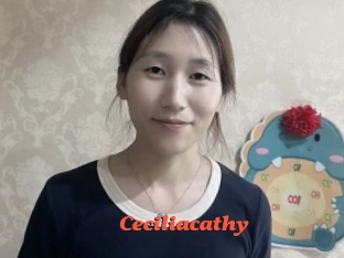 Ceciliacathy