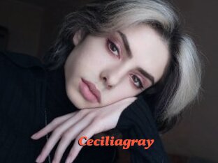 Ceciliagray