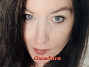 Ceexclara