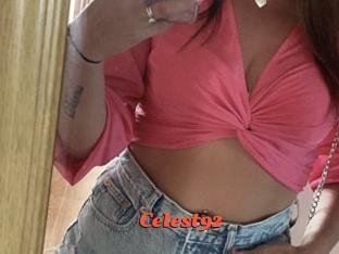 Celest92