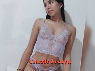 Celeste_bedoya