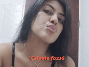 Celeste_fox16