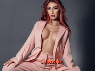 celeste Livespot