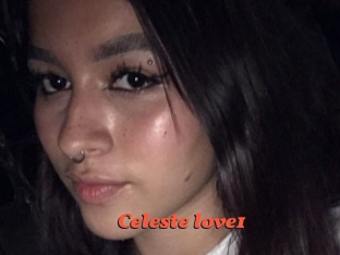 Celeste_love1