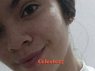 Celeste25