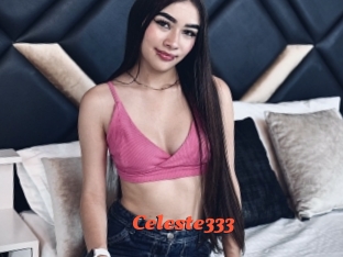 Celeste333