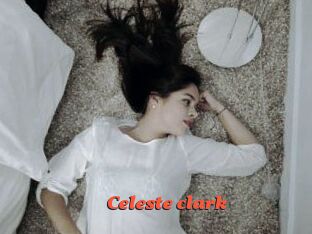 Celeste_clark