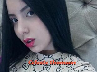 Celeste_thomson