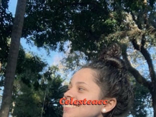 Celesteaec