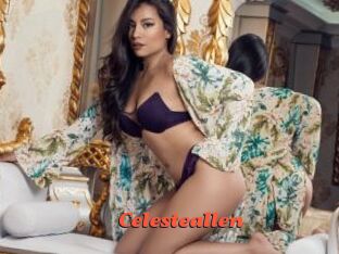 Celesteallen
