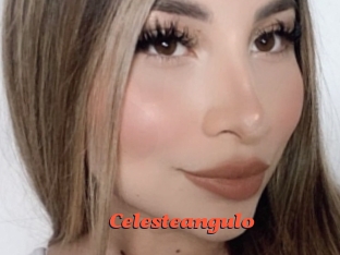 celesteangulo Livespot