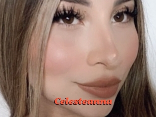 Celesteanna