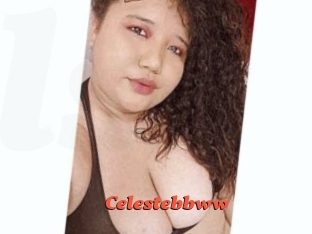 Celestebbww