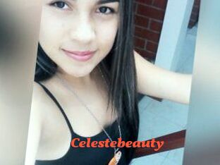 Celeste_beauty