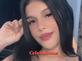 Celestebous