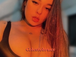 Celestebruce