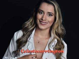 Celestecarrington