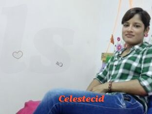 Celestecid