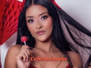 Celesteclarks