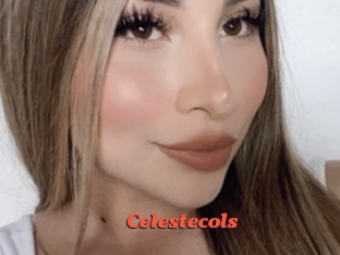 Celestecols