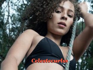 Celestecurlss