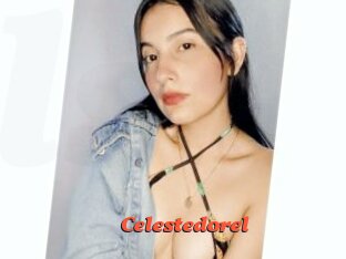 Celestedorel