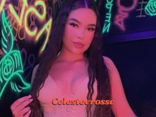 Celesteerosse
