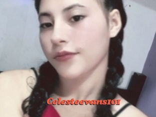 Celesteevans101