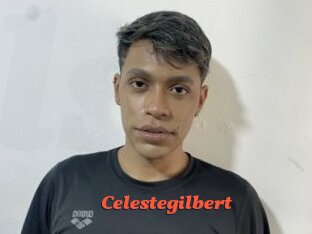 Celestegilbert