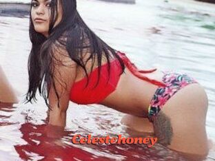 Celestehoney