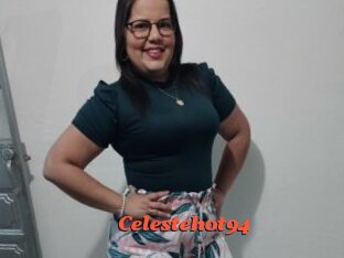 Celestehot94