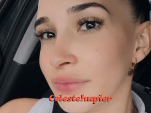 Celestehupler
