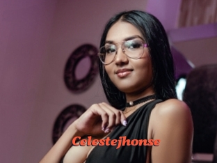 Celestejhonse