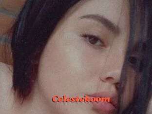 Celestekoom