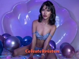 celestekristen Livespot