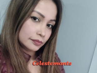 Celestemonts