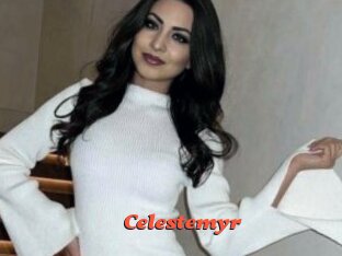 Celestemyr