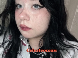 Celesteocean