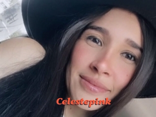 Celestepink