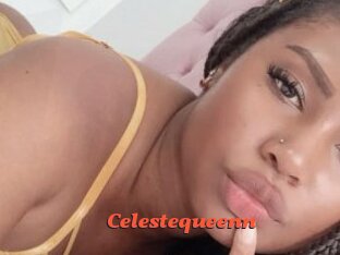 Celestequeenn